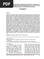 Download penngaruh hipnoterapi terhadap ingkat nyeri  di rawat inap ortopedipdf by Bangun Wijanarko SN369021302 doc pdf