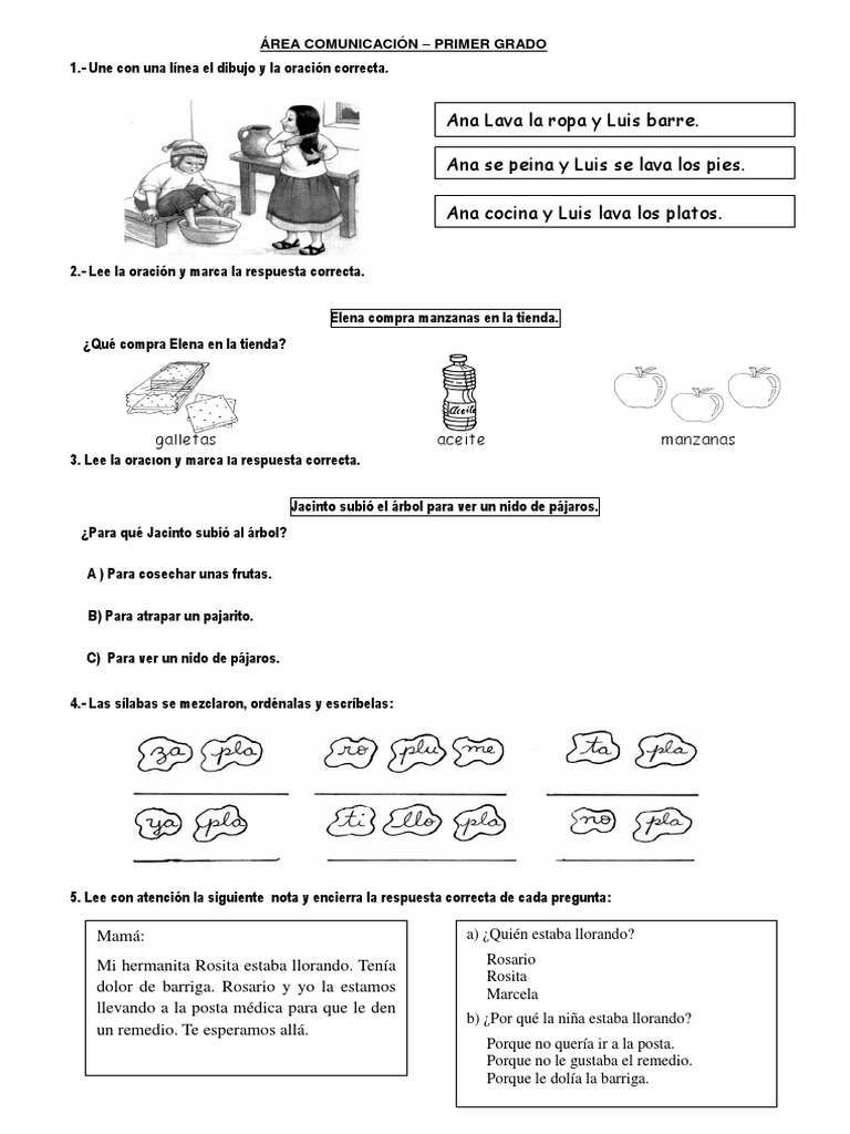 II EXAMEN DE SIMULACRO.pdf