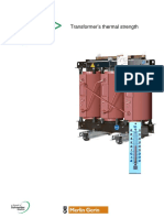 Env1 - Transformer's thermal strengh.pdf