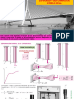 Cap.2. Esfuerzo y Deformacion