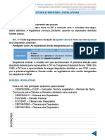 Aula 02 - Legislatura e Sessoes Legislativas_resumo