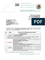 documents.mx_bases-de-diseno-subterraneas-cfe.doc