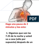 Infarto estando solo.pdf