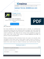 Tmp 30006 3 Sites Para Baixar Livros Didaticos Em PDF 1 331139895