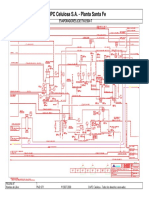 Evaporadores C8273-02064-7 PDF