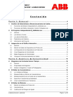 C-Selectividad DimenCables PDF