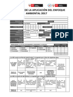 8 Actividades Ambientales Estandarizadas Noviembre 2017 - 2 - Copia