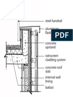 Up Stand