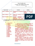 B.1.2 - Ficha de trabalho - A Sociedade ateniense (1) - Soluções.pdf