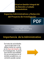 Aspectos_Administrativos_y_Redaccio_uen.pptx