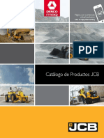 Brochure JCB WEB 34 PDF