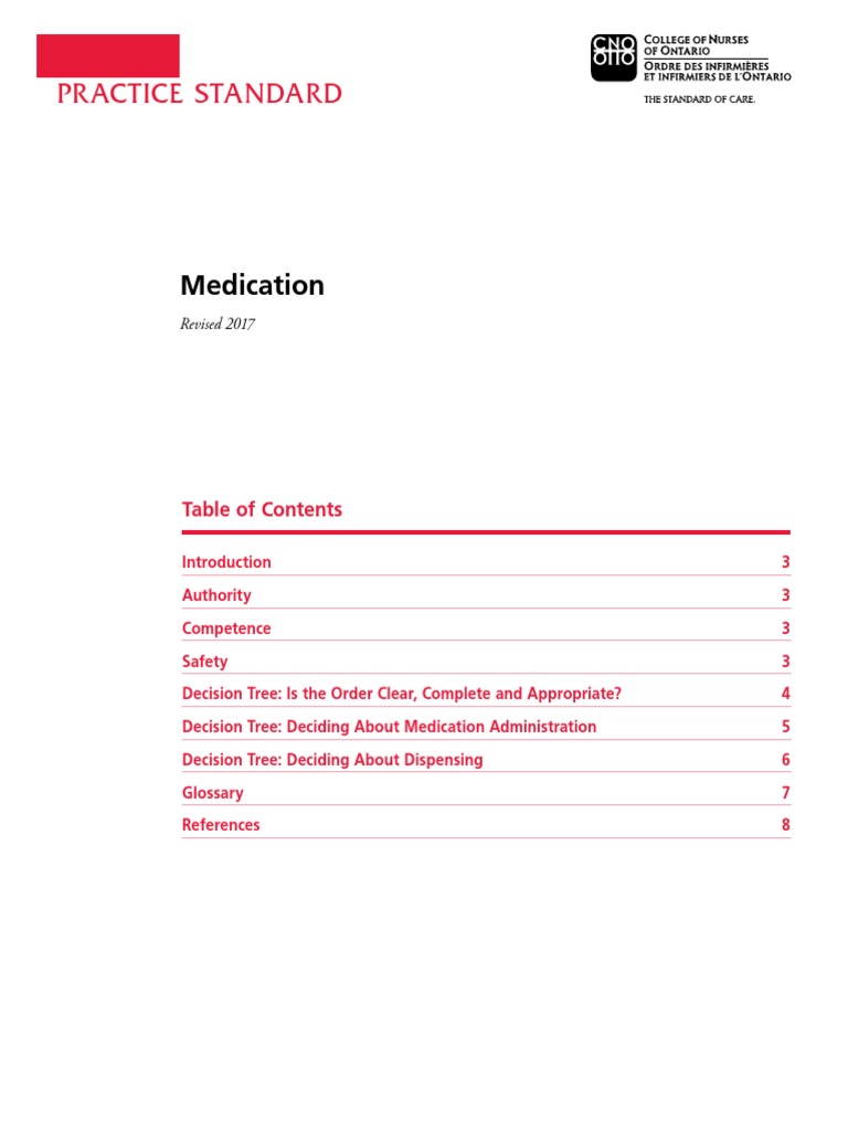 Medication PDF | PDF | Medical Error | Pharmaceutical Drug