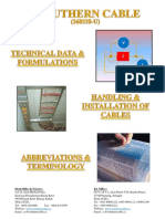 13 - Technical Info - Handling - Abbreviation.pdf
