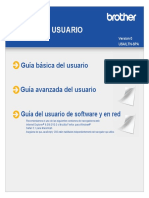 Top PDF