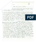 PDF.pdf