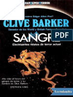Sangre - Clive Barker.pdf