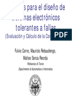 Evaluacion y Calculo de Confiabilidad.pdf