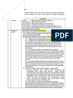 I. Panduan Penyusunan Rpp Revisi 2017-SMA