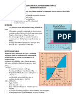 Analisis_Granolumetrico_Representaciones gráficas 2013.pdf