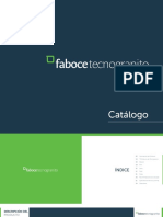 Catalogo Tecnogranito PDF