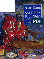 Camus, Albert - American Journals (Abacus, 1990).pdf