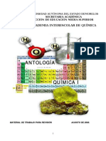 antologia-de-quimica-i-jul-081.pdf