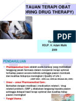 Pemantauan terapi Obat.pdf