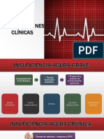 INSUFICIENCIA AORTICA