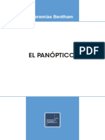 panoptico.pdf