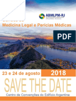 jornada_abmlpm