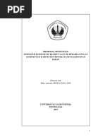 Download Proposal Penelitian Rumput Laut by Rika Antonia SN369028955 doc pdf