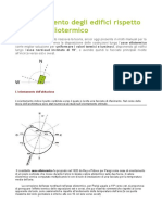 asse eliotermico 17.doc