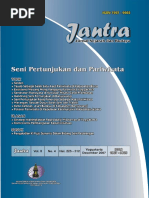 Download Jantra-04_Webpdf by Dhamar Hanania Ashari SN369029467 doc pdf