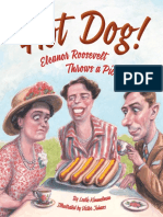 Hot Dog! Eleanor Roosevelt Throws a Picnic.pdf