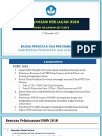 Rapat USBN 23 Nov 2017 rev.5.pdf