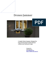 drone-jammer.pdf