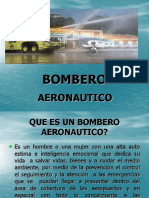 244671209-BOMBERO-aeronautico-pdf.pdf