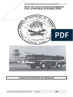 GB-III-10-INCENDIOS-TIPO-AERONAVES.pdf