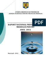 Raport starea mediului.pdf