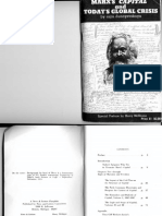 mbpsmall.pdf