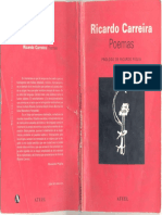 233069322-Carreira-Ricardo-Poemas.pdf
