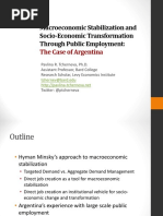 Lecture 5 Argentina2