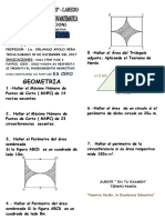 Examen de Geometria-Fisica DJ