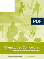 OrientacpesCurriculares_proposicao_expectativas_de_aprendizagem_EnsFundII_ing.pdf