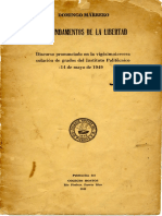 19-Los Fundamentos de la Libertad Fragmerntos.pdf