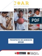 prospecto-coar-2018.pdf