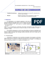 CargaDescarga.pdf