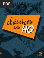 Clássicos em HQ.pdf