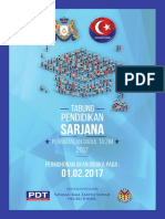 Tabung-Pendidikan-PDT-2017.pdf