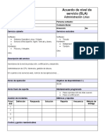 SLA-ITQ